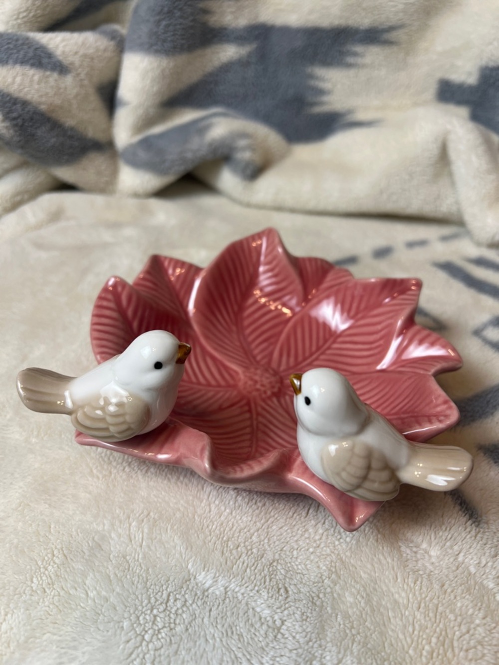 NEW Jewelry Trinket Tray - Picture 4 of 11